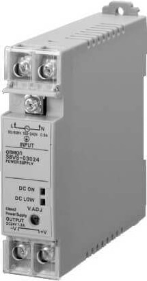 Omron S8VS-03024
