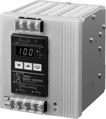 Omron S8VS-24024A