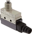 SHL-D55