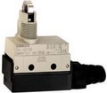 SHL-Q2155