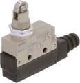 SHL-Q-2255-01
