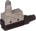 SHL-Q2255