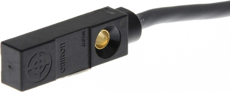 Omron TL-W1R5MC1