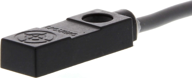 Omron TL-W3MB2