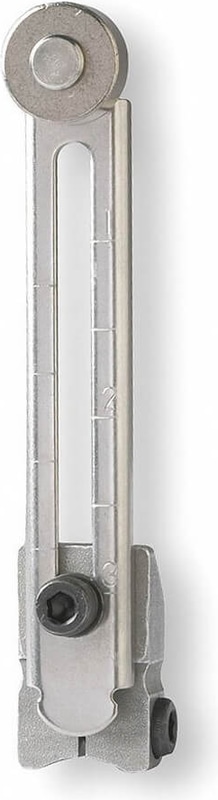 Omron WL-2A100