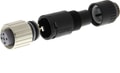 XS2C-D421