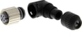 XS2C-D422