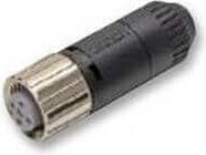 Omron XS2C-D4S1
