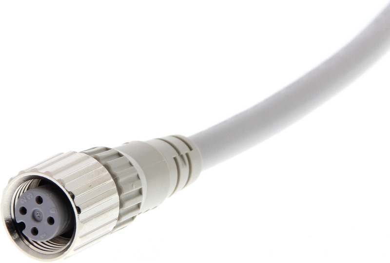 Omron XS2F-D421-C80-F