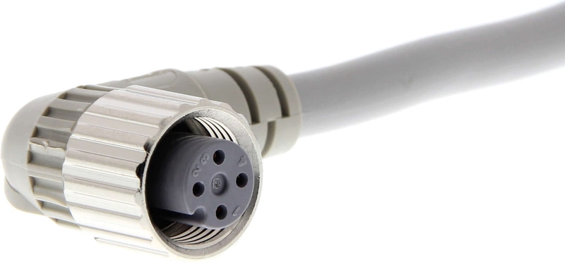 Omron XS2FD422GC0F