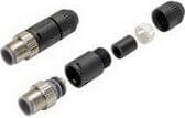 Omron XS2G-D4S1