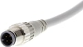 XS2HD421A80F