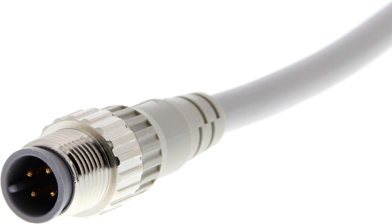 Omron XS2HD421A80F