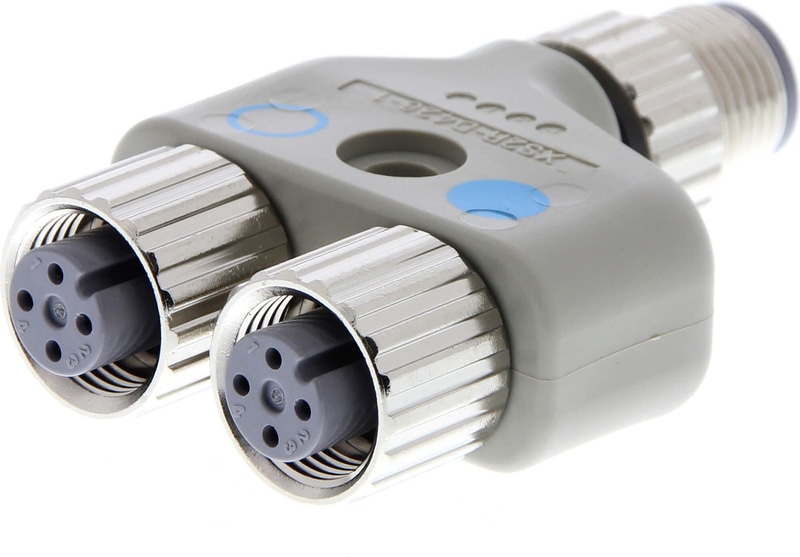 Omron XS2R-D426-5