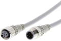 XS2W-D421-C81-F