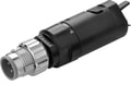 XS5G-D418