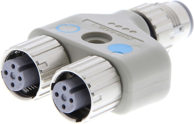Omron XS5R-D426-1