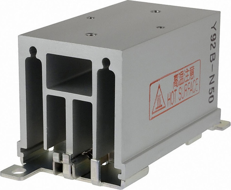 Omron Y92BN50