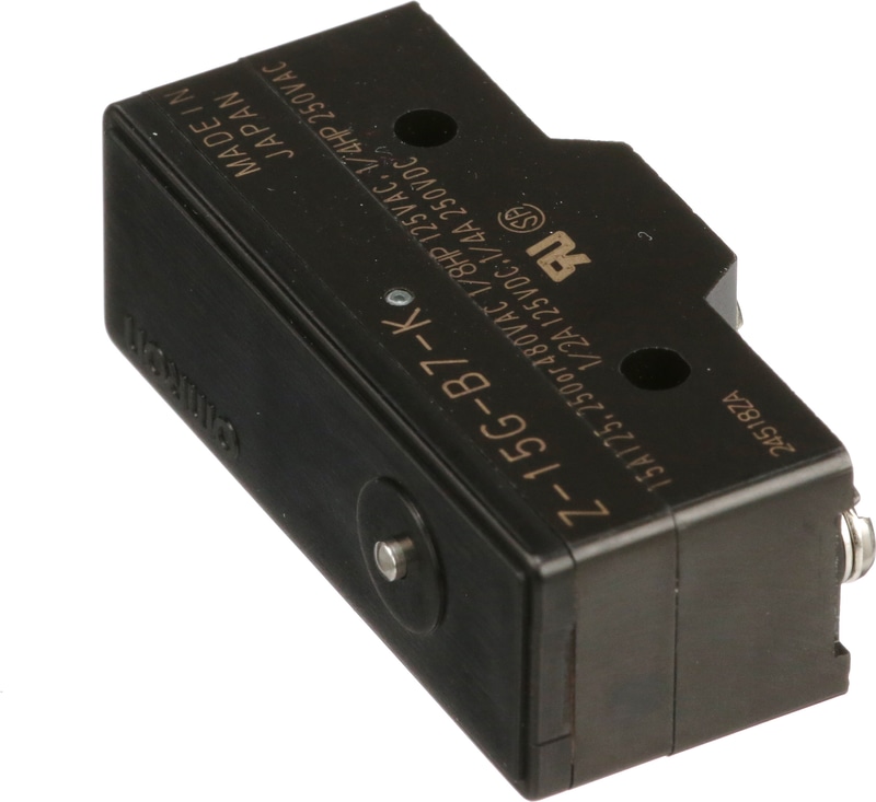 Omron Z-15G-B7-K