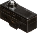 Z-15GD-B7-K