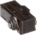 Z-15GD55-B7-K