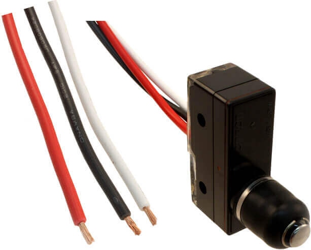 Omron Z-15GK55-B