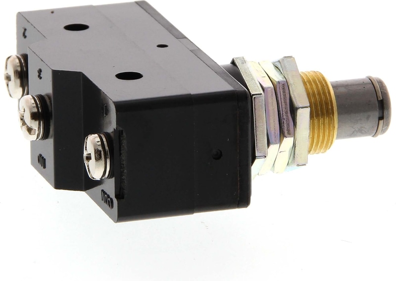 Omron Z-15GQ-B7-K