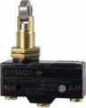 Z-15GQ21-B