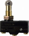 Z-15GQ2255-B