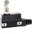 Z-15GQ22A55-B5V