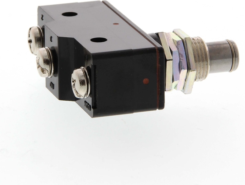 Omron Z-15GQ55-B
