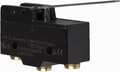 Z-15GW-B