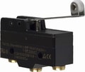 Z-15GW2-B