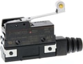 Z-15GW2A55-B5V