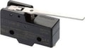 Z-15GW4-B