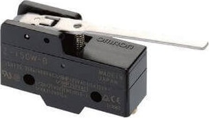 Omron Z-15GW4-B7-K