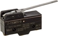 Z15GW55B