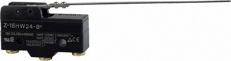 Omron Z-15HW24-B