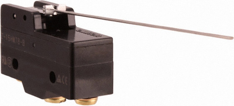 Omron Z-15HW78-B