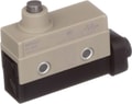ZC-D55