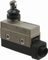 ZC-N2255