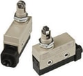 ZC-Q2155