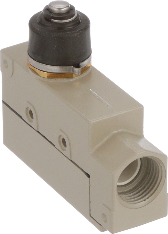 Omron ZE-N-2S
