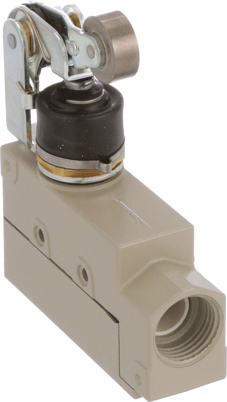 Omron ZE-NA2-2S