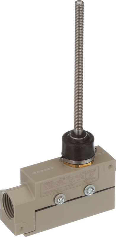 Omron ZE-NJ-2S