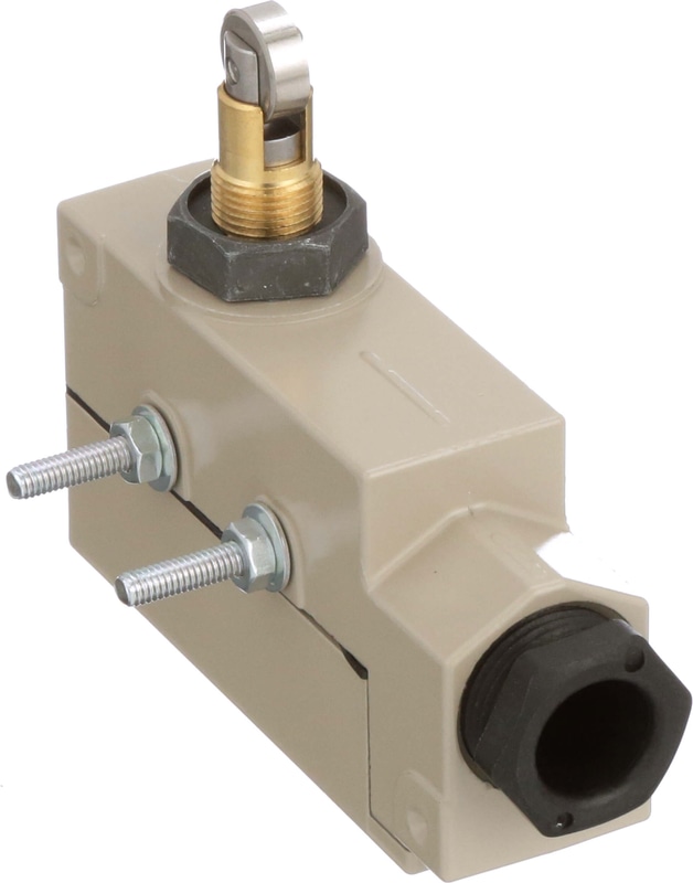 Omron ZE-Q22-2S