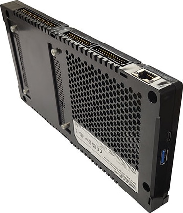 Omron CK3C Programmable Multi-Axis Controller