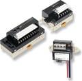 CRT1-OD16S-1