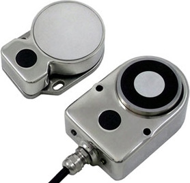 D40ML Safety Switches