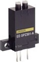 EE-SPZ-A Retroreflective Photomicorsensor